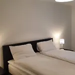 Bjorvika City Center Apartments